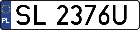 SL2376U