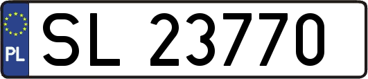 SL23770