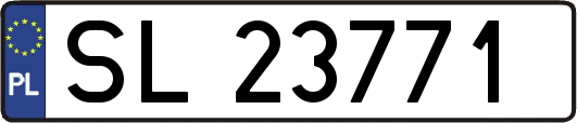 SL23771