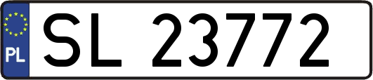 SL23772
