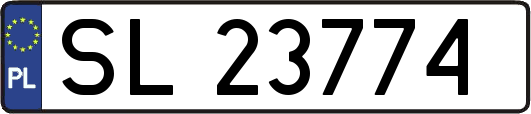 SL23774