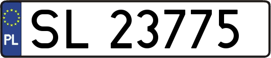 SL23775