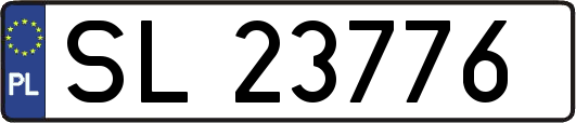 SL23776