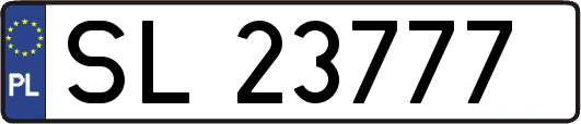 SL23777