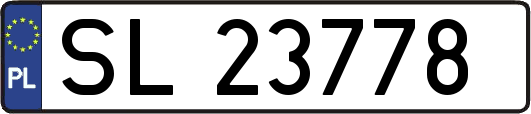 SL23778