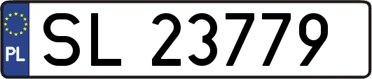 SL23779