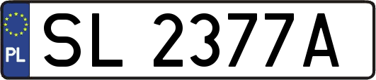 SL2377A