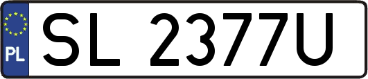 SL2377U