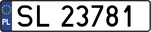 SL23781