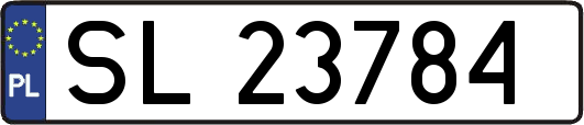 SL23784