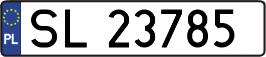 SL23785