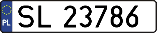 SL23786