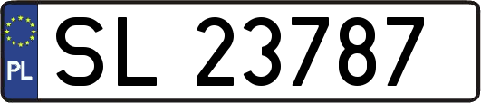 SL23787