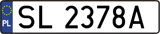 SL2378A
