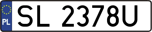 SL2378U