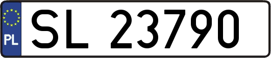 SL23790