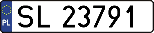 SL23791