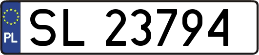 SL23794