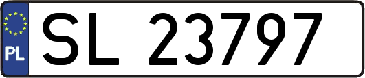 SL23797