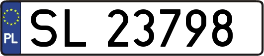 SL23798