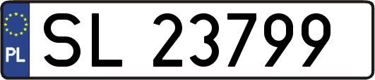 SL23799