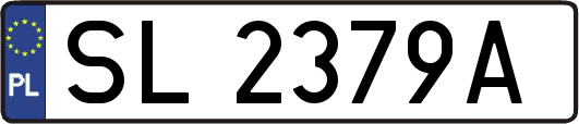SL2379A
