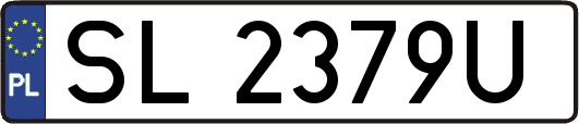 SL2379U