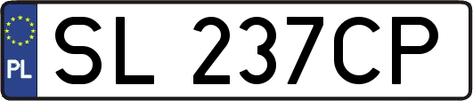 SL237CP