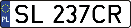 SL237CR