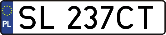 SL237CT