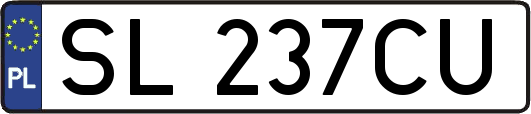 SL237CU
