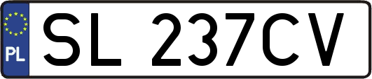 SL237CV