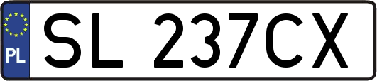 SL237CX