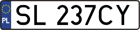 SL237CY