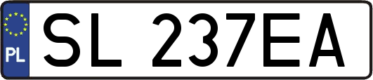 SL237EA
