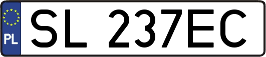 SL237EC