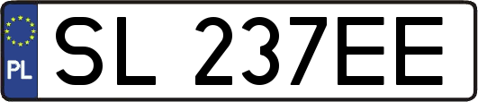 SL237EE