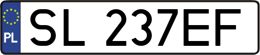 SL237EF