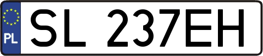 SL237EH