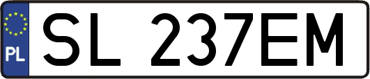 SL237EM