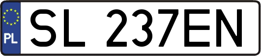 SL237EN