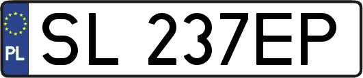 SL237EP