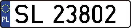 SL23802
