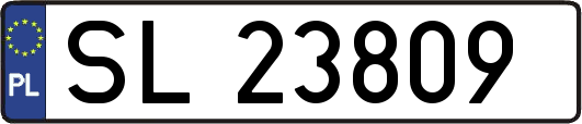 SL23809