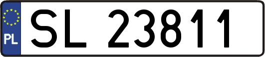 SL23811