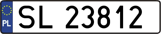 SL23812