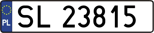 SL23815