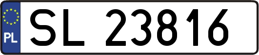 SL23816