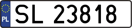 SL23818