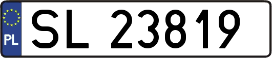 SL23819